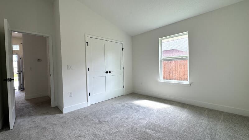 Palm Coast House: 21 Red Birch Ln