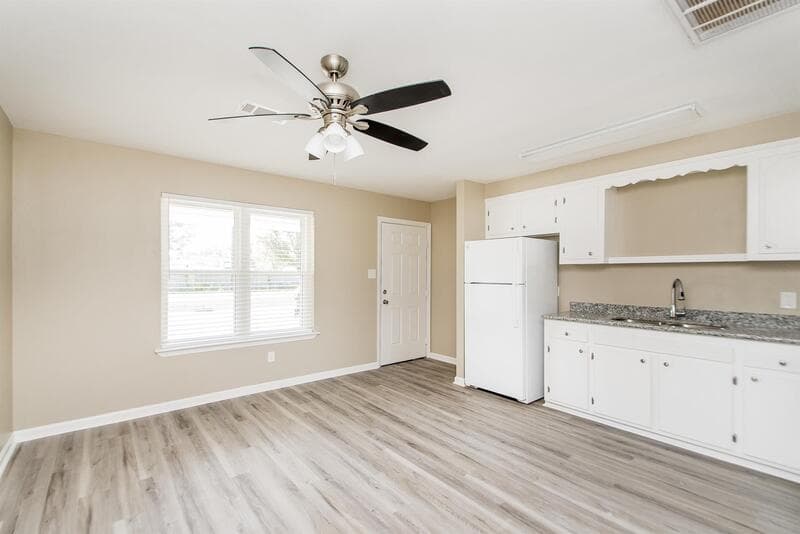 Hammond Condo: 14207 West Club Deluxe Road - 112