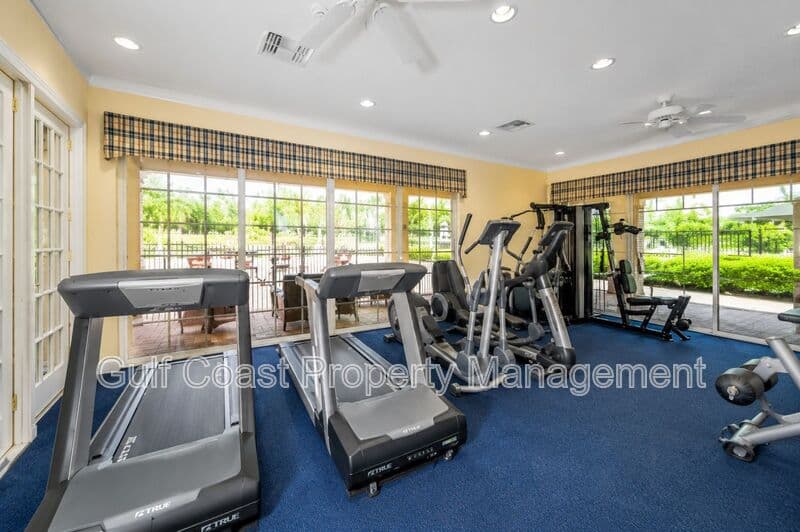 Lakewood Ranch House: 8361 Miramar Way