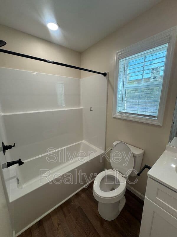 Englewood Condo: 3180 Highway 411 North