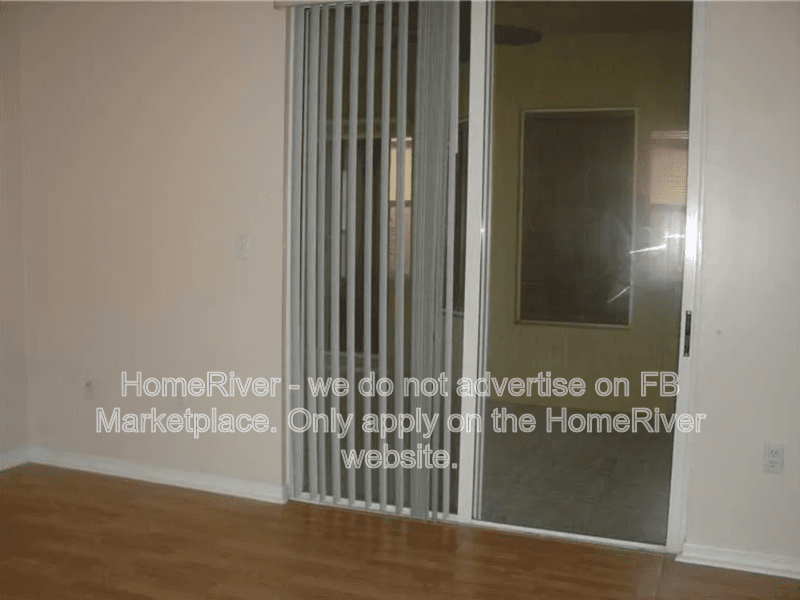 Homestead House: 1440 SE 22nd Ln