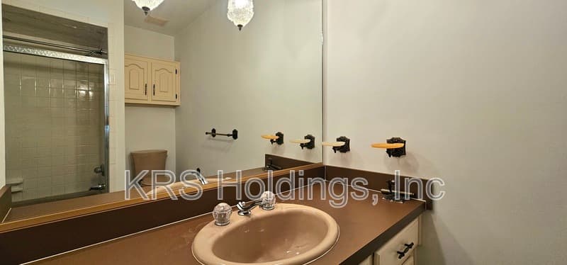 Virginia Beach House: 1029 Dulcie Ave
