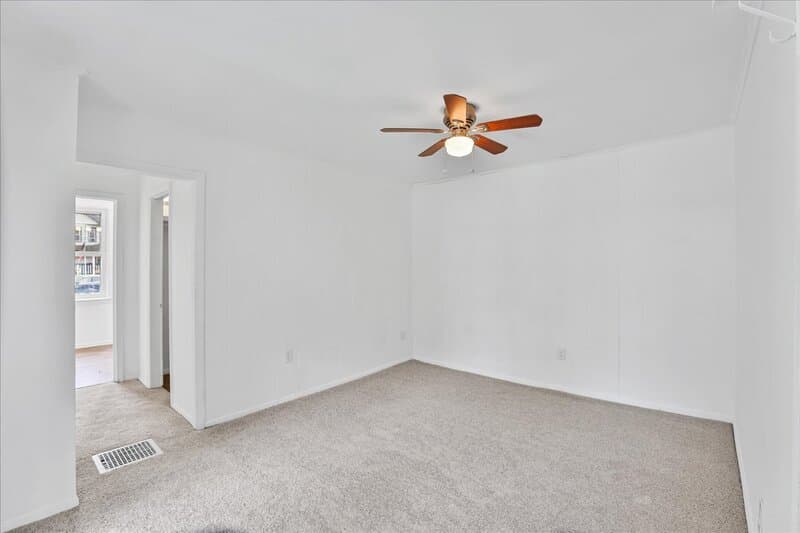 National Park Condo: 201 North 5th Street - 2