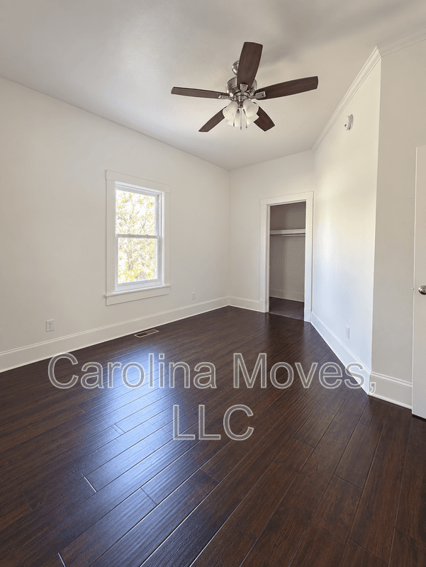 Greenville House: 44 Allen St