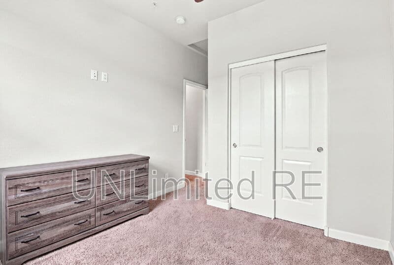 Flagstaff Townhome: 2520 West Pikes Peak Drive