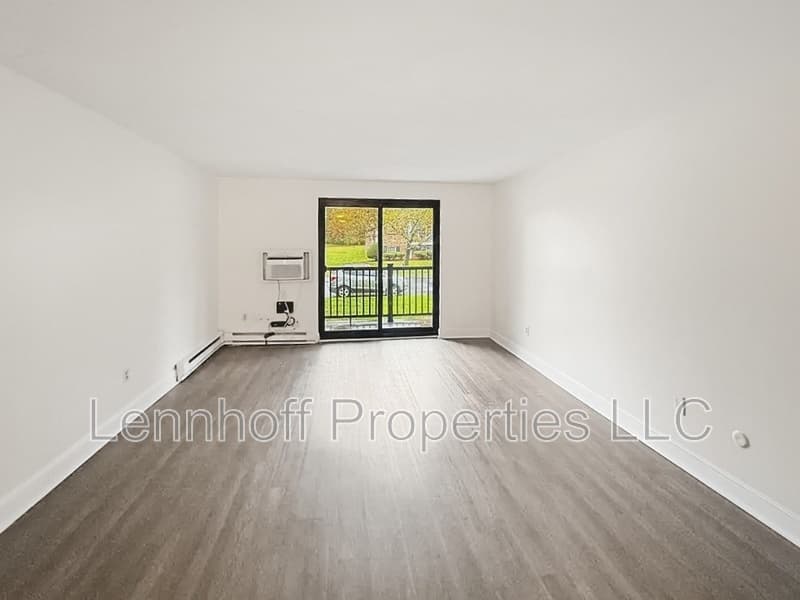 North Andover Condo: 12 Walker Road - 5