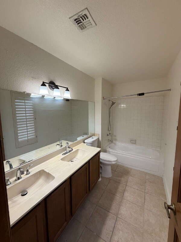 Chandler House: 2609 West Upland Drive