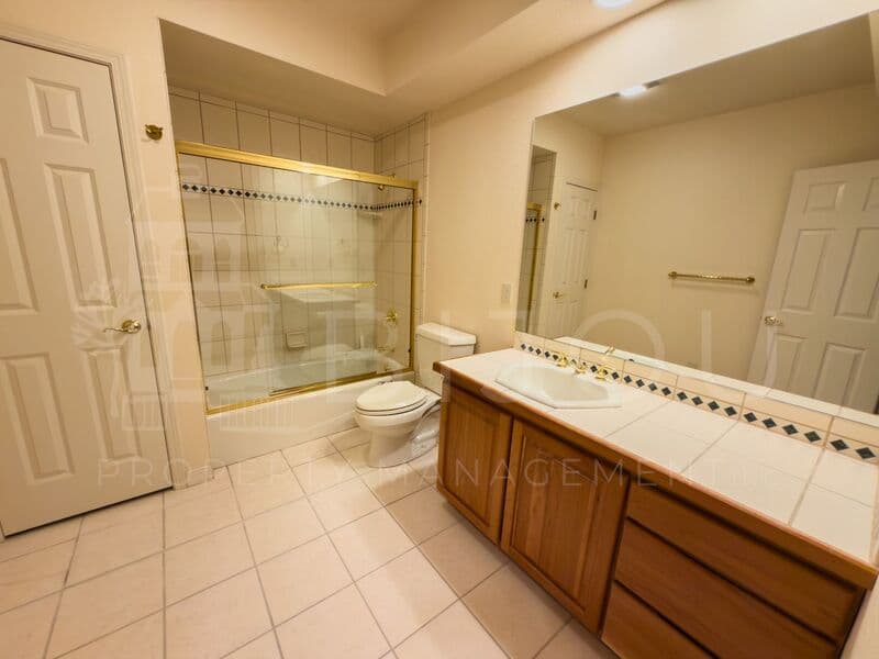 Colorado Springs House: 15325 Copperfield Dr
