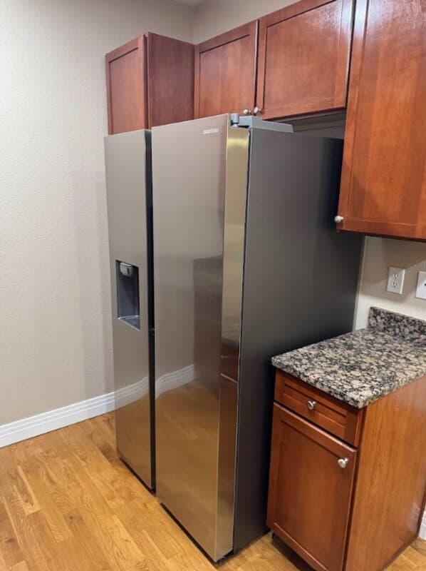 Centennial Condo: 9059 East Panorama Drive - 204