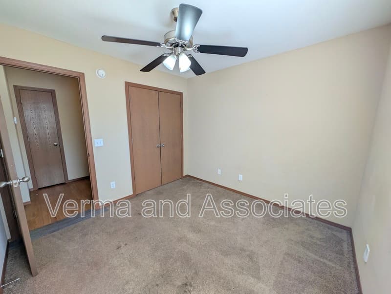 Bentonville Townhome: 1102 SW Quartz Ave