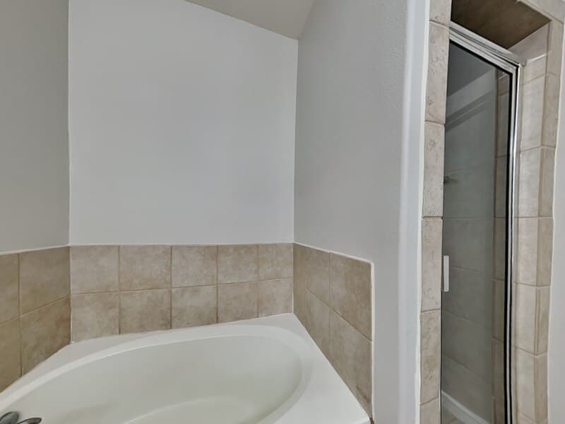 Houston Condo: 4202 Alvin St