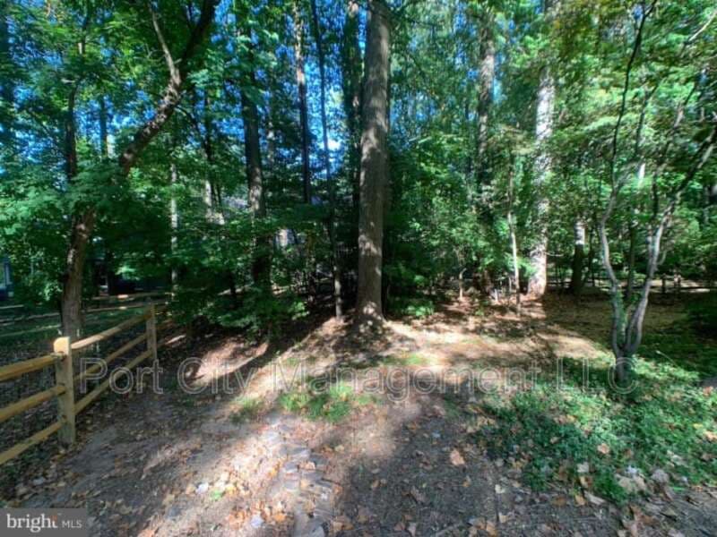 Columbia Condo: 10902 Swansfield Road - 5 - Basement Apartment