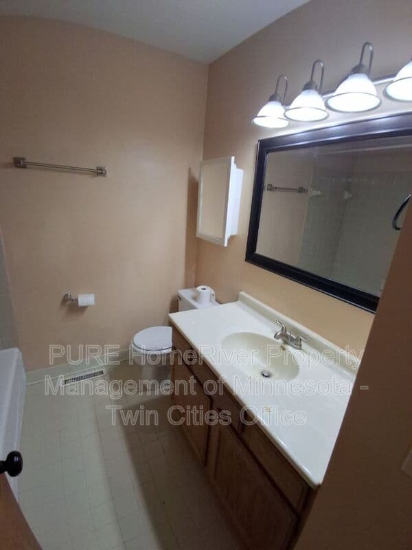 Rochester Townhome: 24 Elton Ridge Ct NW