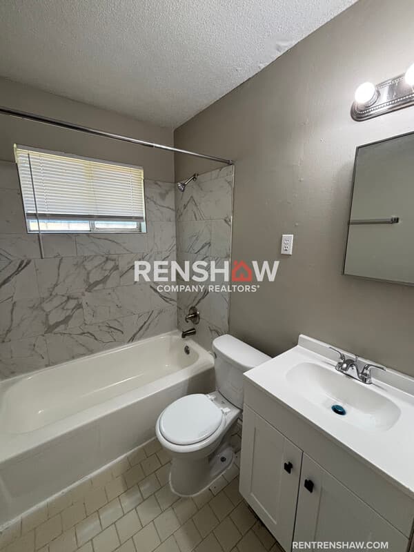 Memphis Condo: 659 Mcconnell St