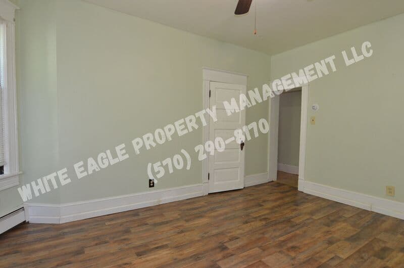 Pittston Condo: 122 Broad St