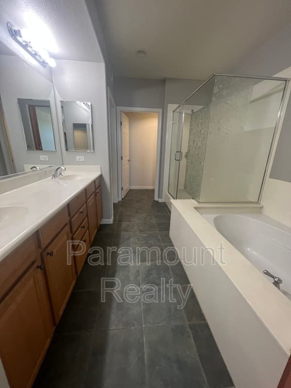 Milpitas Condo: 700 S. Abel St.