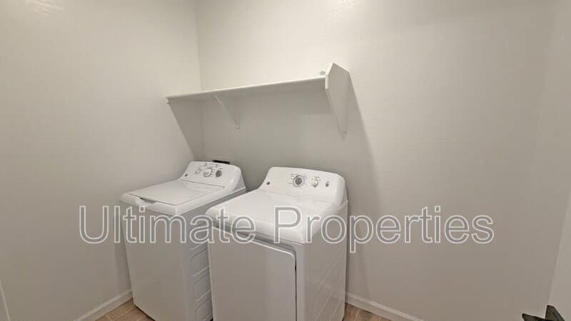 Surprise House: 18251 W La Senda Dr