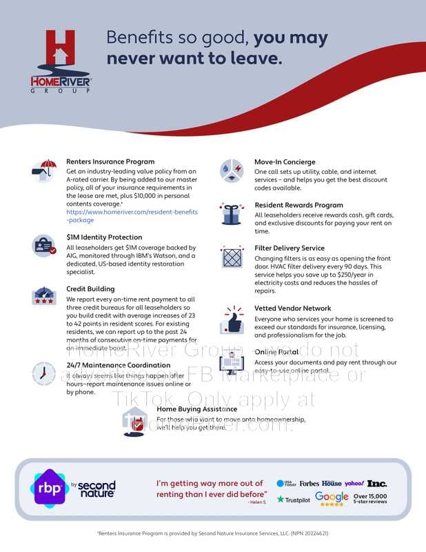 Mckinney House: 4609 Tina Dr