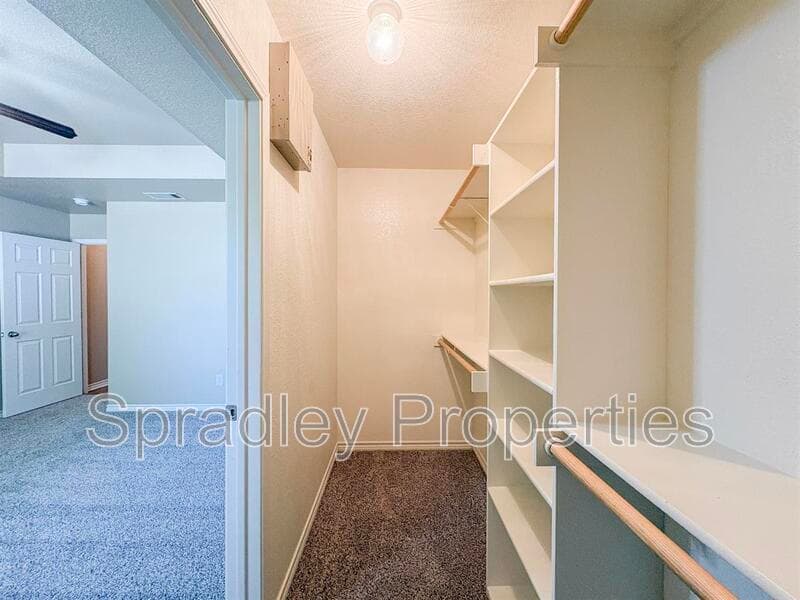 Temple Condo: 124A Andy Ln