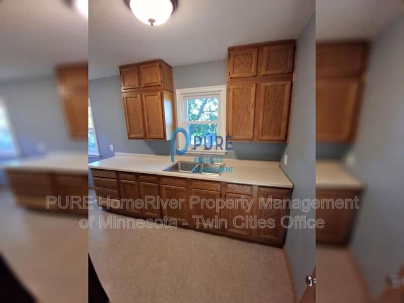 Saint Paul House: 793 Lake St