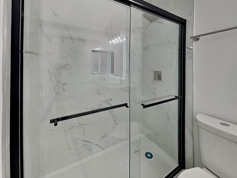 Mckinney Condo: 807 Fenet St