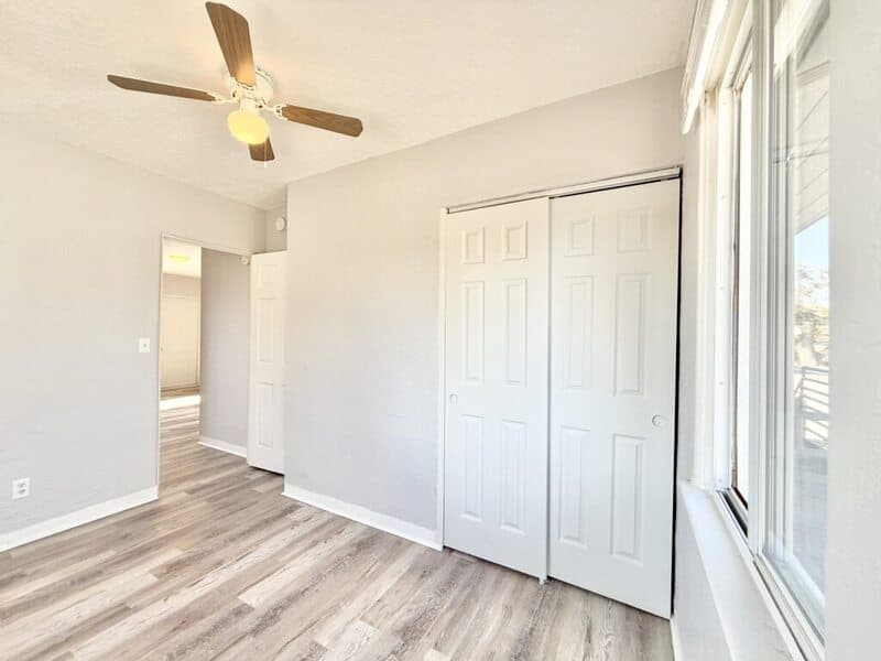 Daytona Beach Condo: 551 North Ridgewood Avenue - 3