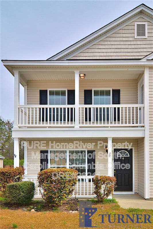 Chapin House: 125 Baltic Ct
