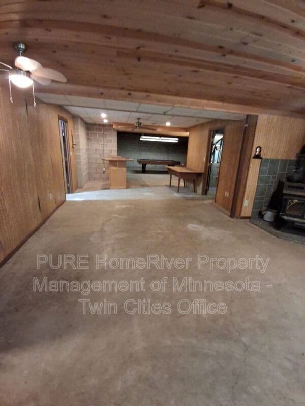 Northfield House: 1468 90th St W