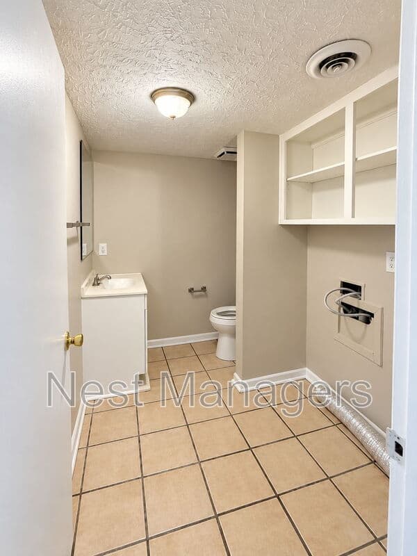 Fayetteville Condo: 4937 Galveston Drive