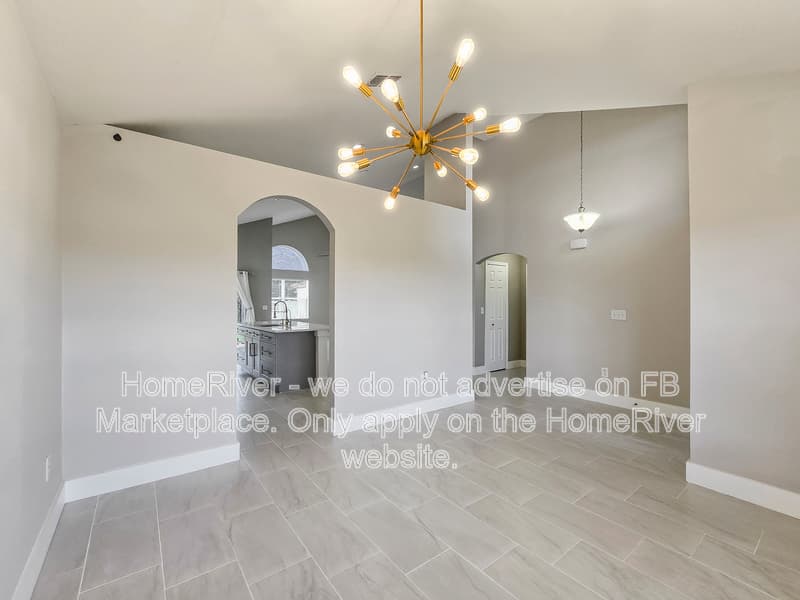 Ocala House: 5002 SW 58th Pl