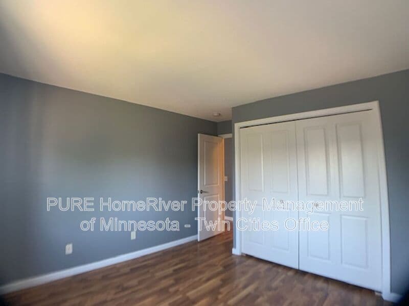 Brooklyn Park Condo: 7282 72nd Ln N