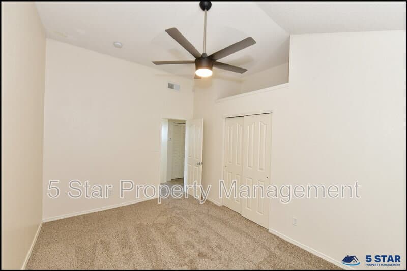 El Paso House: 736 Draco Pl !!
