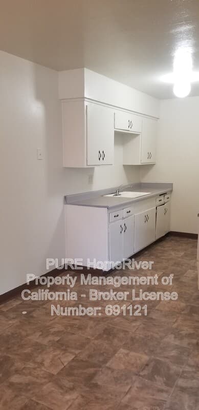 Sacramento Condo: 3334 Lerwick Rd