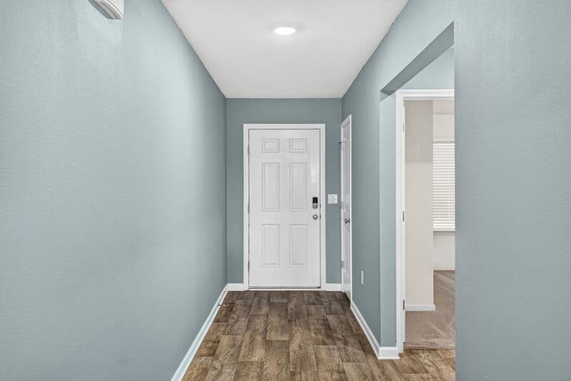 PANAMA CITY House: 7157 Hatteras Blvd