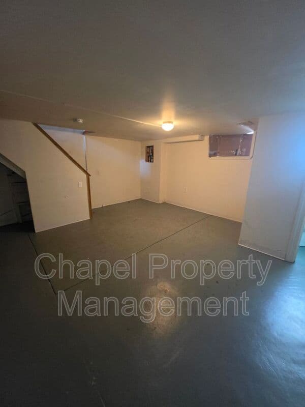 Philadelphia House: 7943 Temple Road