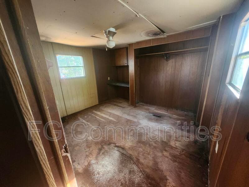 Goldsboro House: 500 11th St Lot 7