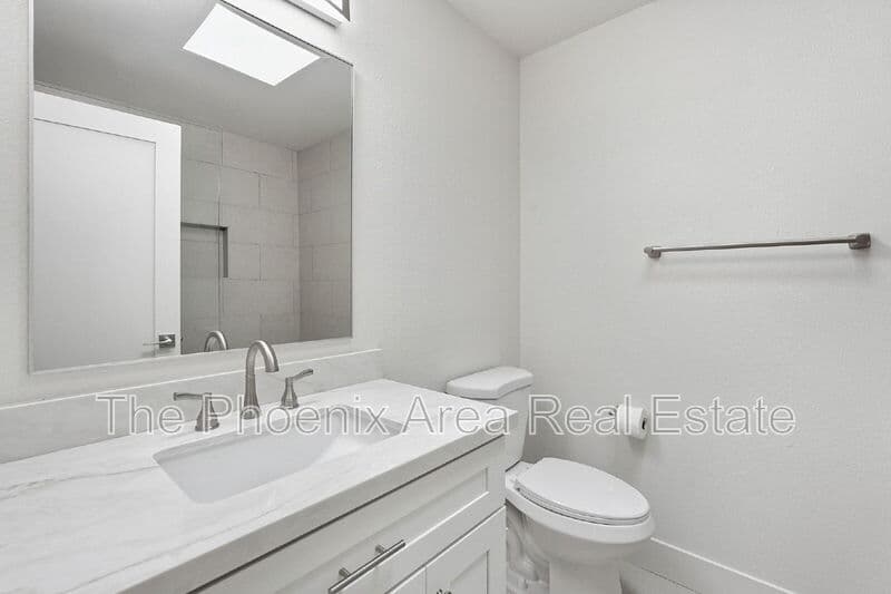 Sun Lakes Townhome: 25212 S Angora Ct