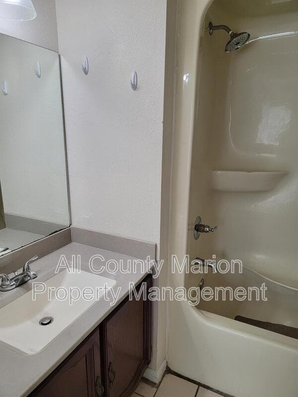 Ocala Condo: 3041 SW 20th ST