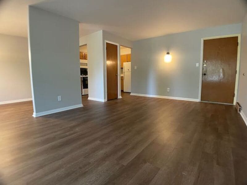 Peoria Condo: 911 North Sheridan Road - A2