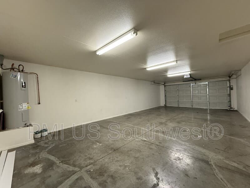 Bullhead City Condo: 384 Anna Cir