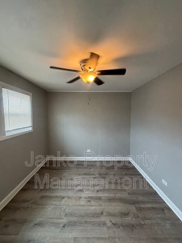 Chicago Heights Condo: 392 Hickory St