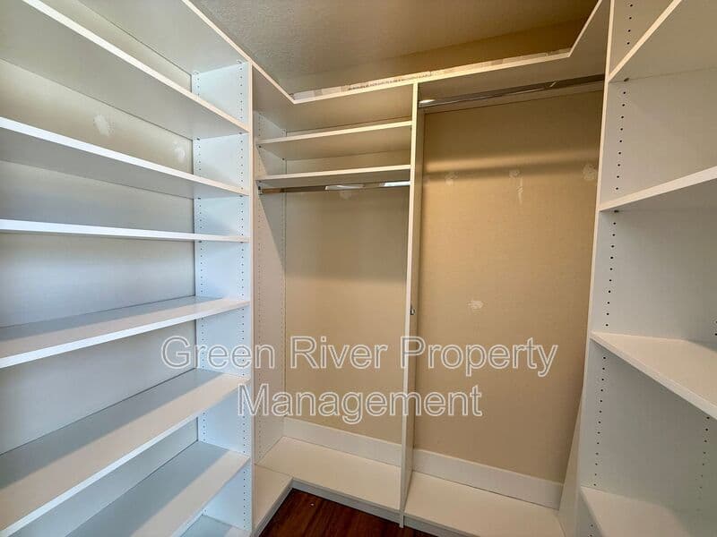 Fleming Island House: 1500 Calming Water Drive