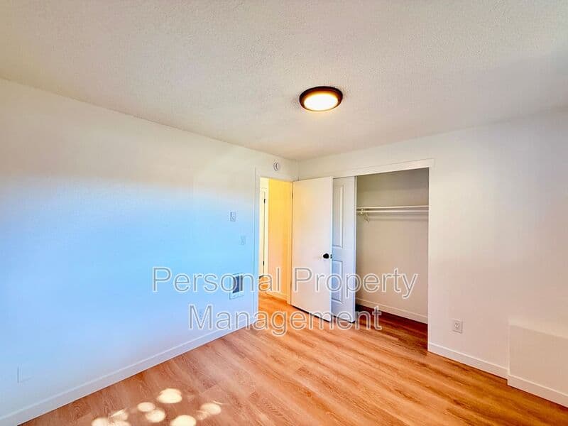 Vancouver Condo: 7420 NE Hazel Dell Ave