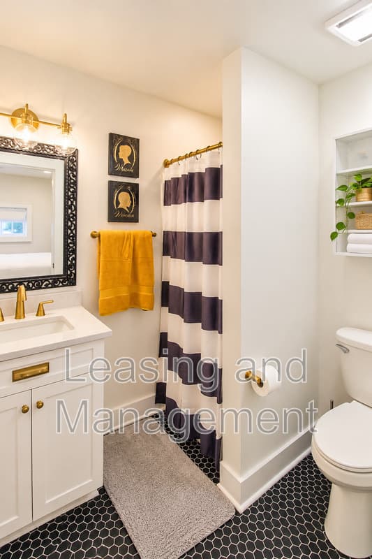 Charleston Condo: 52 Chapel Street