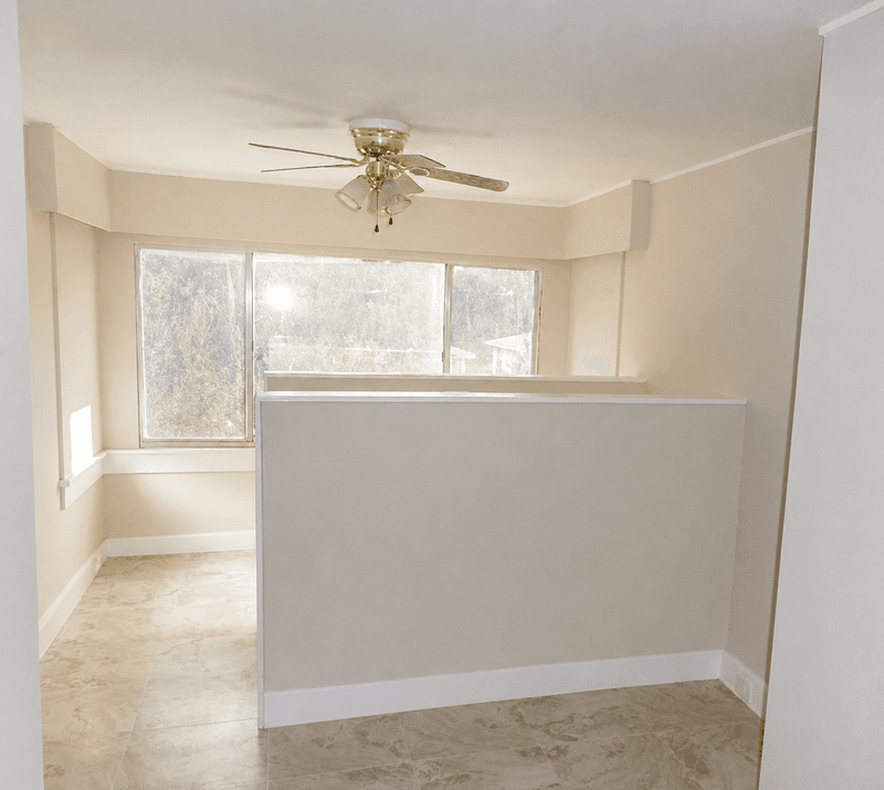 St. Petersburg House: 975 13th Avenue South