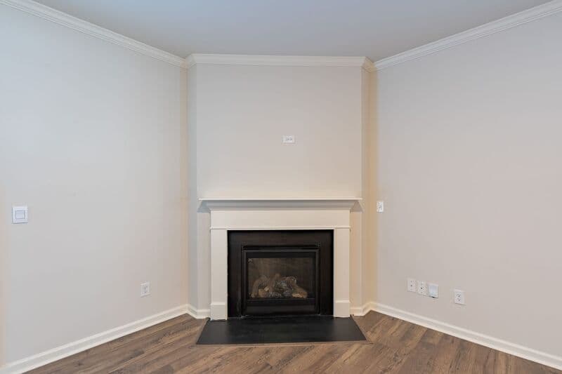 Flowery Branch House: 6079 Hoot Owl Lane