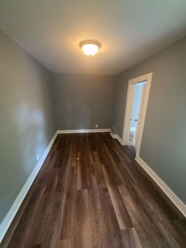 Scranton Townhome: 1404-1412 Sanderson Ave