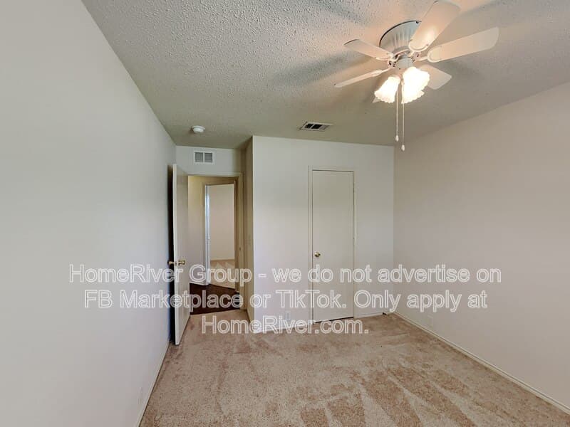 Argyle House: 3601 Sonoma Dr