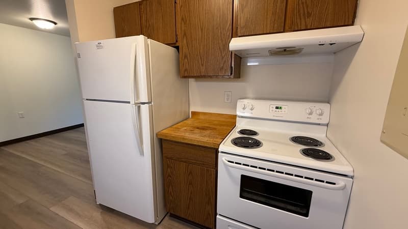 Clintonville Condo: 120 High Street - 9