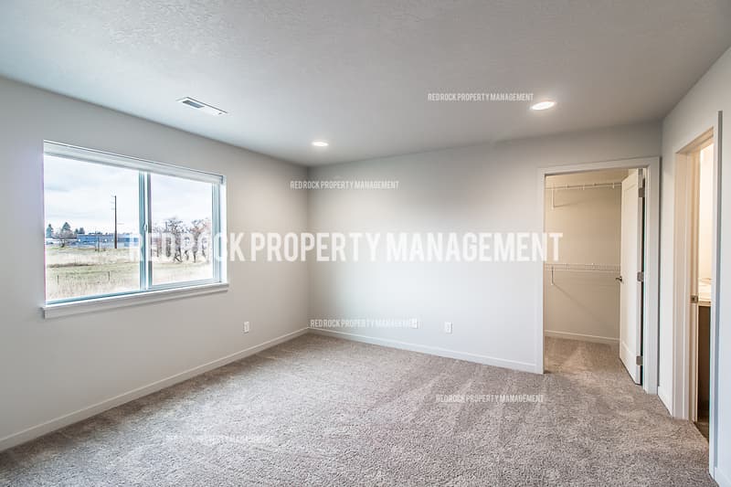 Spokane Valley Condo: 225 South Woodlawn Lane